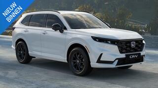 honda-cr-v-2.0-e:phev-advance-tech-