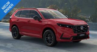 honda-cr-v-2.0-e:phev-advance-tech-