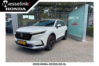 honda-cr-v-2.0-e:hev-awd-advance--a
