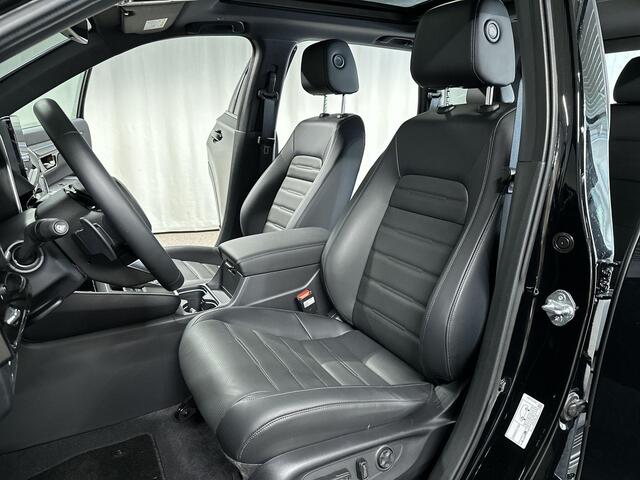 Honda CR-V 2.0 e:PHEV Advance Tech Automaat | Pano | Memory