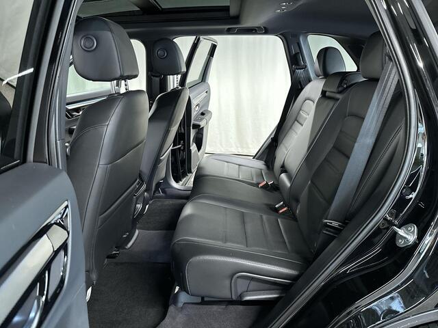 Honda CR-V 2.0 e:PHEV Advance Tech Automaat | Pano | Memory