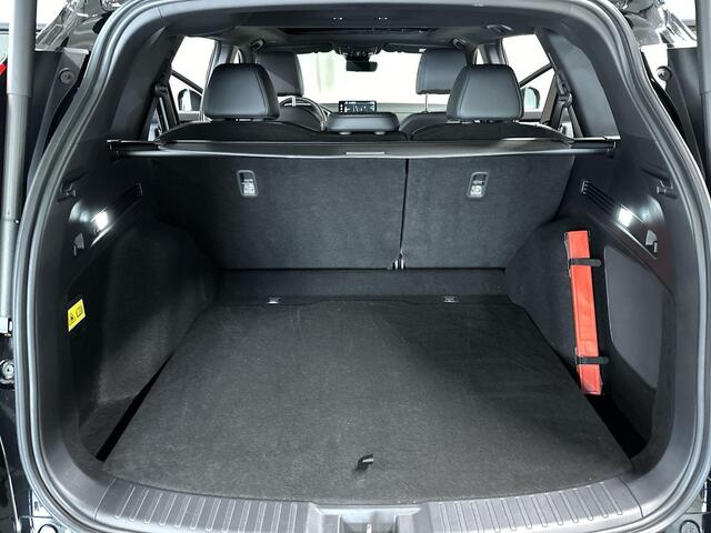 Honda CR-V 2.0 e:PHEV Advance Tech Automaat | Pano | Memory