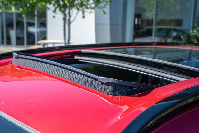 Honda CR-V 2.0i e:HEV 30th ANNIVERSAY EDITION - AKTIE - NIEUW - FULL HYBRID - AUTOMAAT