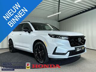 honda-cr-v-2.0-e:phev-advance-tech-