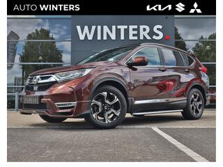 honda-cr-v-2.0-e:hev-awd-executive-