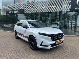 honda-cr-v-2.0-e:phev-advance-tech-