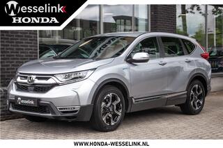 honda-cr-v-2.0-hybrid-elegance---al