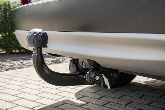 Honda CR-V 2.0i e:HEV EXECUTIVE - AUTOMAAT - HYBRID - 4WD - TREKHAAK - 184 PK