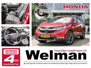 honda-cr-v-2.0i-e:hev-executive---a