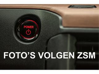 honda-cr-v-2.0-e:hev-awd-advance-30