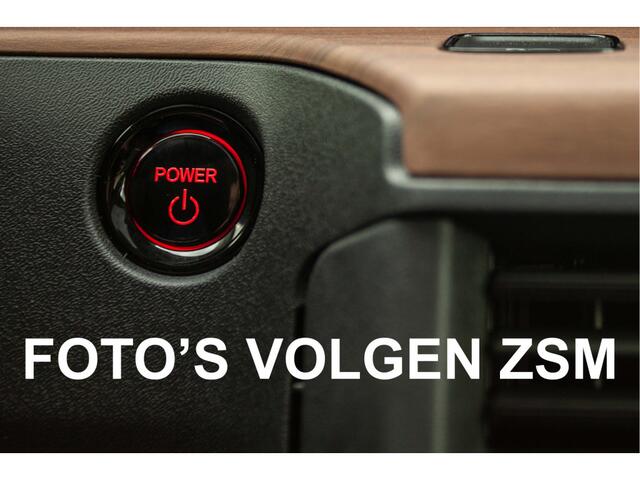 Honda CR-V 2.0 e:HEV AWD Advance 30th Anniversary Edition - Cons. prijs rijklaar | VOORRAADVOORDEEL!