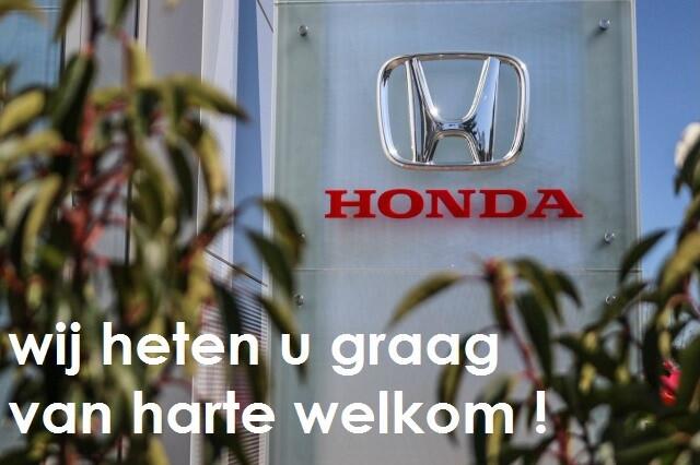 Honda CR-V 2.0 e:HEV AWD Advance 30th Anniversary Edition - Cons. prijs rijklaar | VOORRAADVOORDEEL!