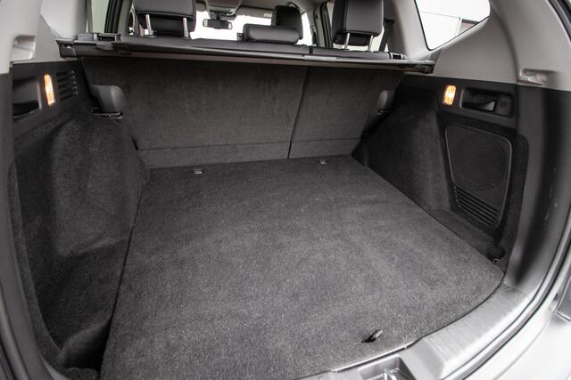 Honda CR-V 2.0 Hybrid Lifestyle All-in rijklaarprijs | Leder | Dealerond. | Ad. Cruise | Nav.