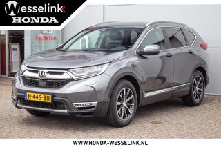 honda-cr-v-2.0-hybrid-lifestyle-all