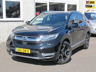 honda-cr-v-2.0-hybrid-awd-executive