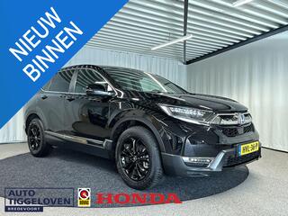 honda-cr-v-2.0-hybrid-awd-lifestyle