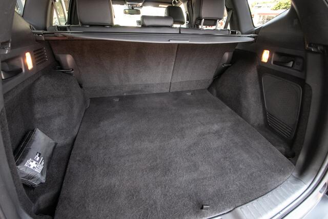 Honda CR-V 2.0 e:HEV Sportline Black Edition - All-in rijklaar | Leder | Adaptive Cruise | Stoelverw.