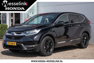 honda-cr-v-2.0-e:hev-sportline-blac