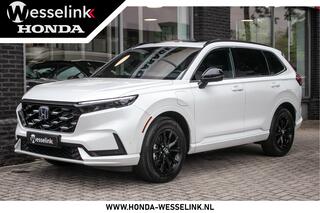 honda-cr-v-2.0-e:phev-advance-tech
