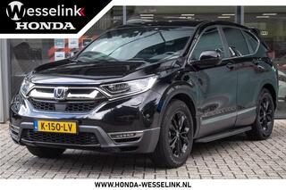 honda-cr-v-2.0-e:hev-sportline-blac