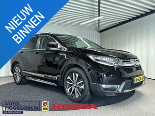 honda-cr-v-2.0-hybrid-lifestyle-aut