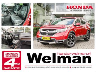 honda-cr-v-2.0i-e:hev-executive---a