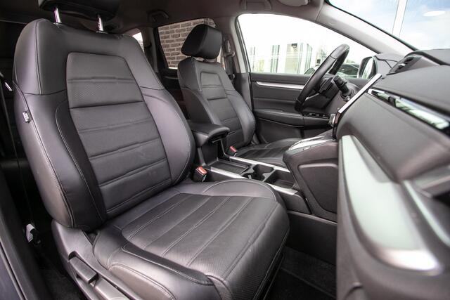Honda CR-V 2.0 e:HEV Lifestyle Automaat All-in rijklrprs | Honda Sensing | Apple cp/Android auto