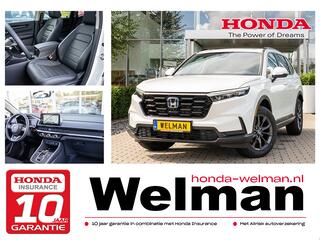 honda-cr-v-2.0-e:hev-4wd-advance---