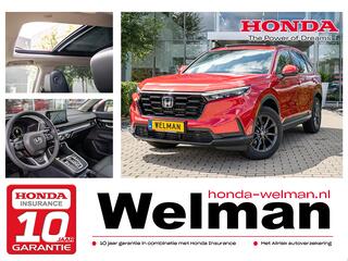 honda-cr-v-2.0-e:hev-4wd-advance---