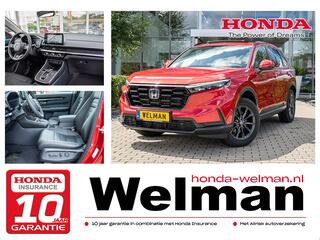 honda-cr-v-2.0-e:hev-4wd-advance---