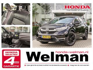 honda-cr-v-2.0i-e:hev-black-edition