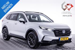 honda-cr-v-2.0-e:hev-elegance-full-