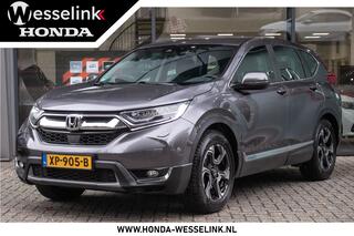 honda-cr-v-1.5-t-elegance---dealer-