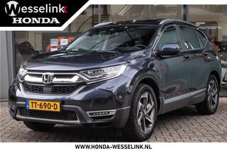 honda-cr-v-1.5t-awd-executive-autom