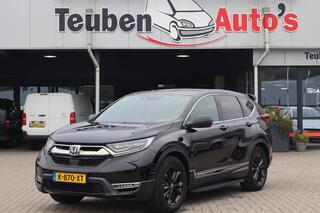 honda-cr-v-2.0-hybrid-elegance-came
