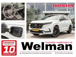 honda-cr-v-2.0i-e:phev-advance-tech