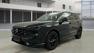 honda-cr-v-2.0-e-phev-advance-tech-