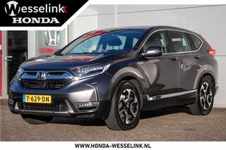 honda-cr-v-2.0-hybrid-elegance---de
