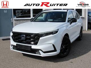 honda-cr-v-2.0-e:phev-advance-tech-