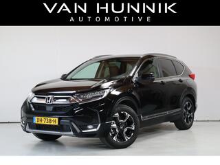 honda-cr-v-1.5-elegance--cam--tre