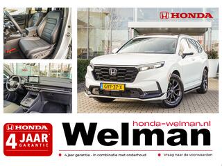 honda-cr-v-2.0i-e:hev-elegance---ae