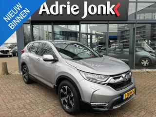 honda-cr-v-2.0-hybrid-elegance-auto