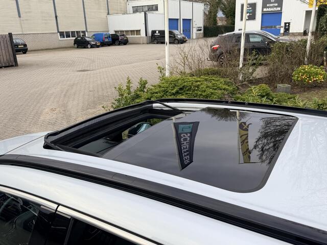 Honda CR-V 2.0 e:PHEV 184PK BoseoPanooLeder