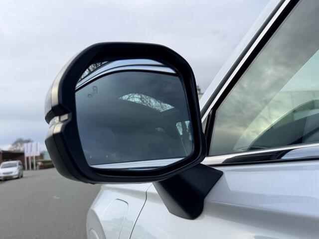 Honda CR-V 2.0 e:PHEV 184PK BoseoPanooLeder
