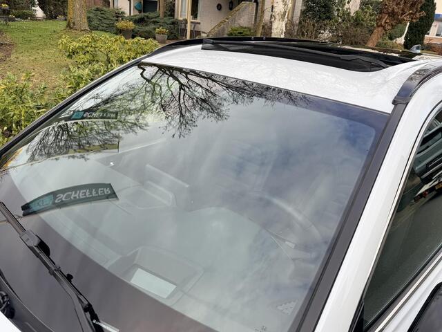 Honda CR-V 2.0 e:PHEV 184PK BoseoPanooLeder