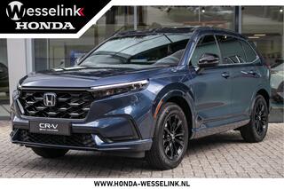 honda-cr-v-2.0-e:phev-advance-tech-