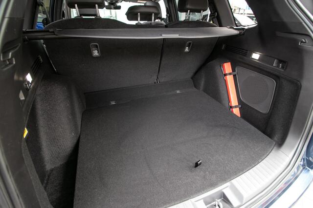 Honda CR-V 2.0 e:PHEV Advance Tech - Cons. prs rijklr | Honda Sensing | Apple cp/Android a.