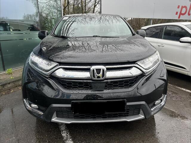 Honda CR-V 1.5 Elegance