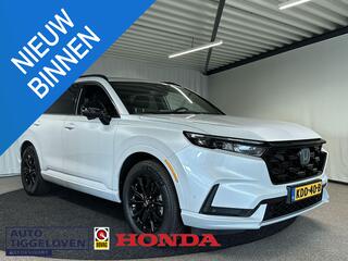 honda-cr-v-2.0-e:phev-advance-tech-