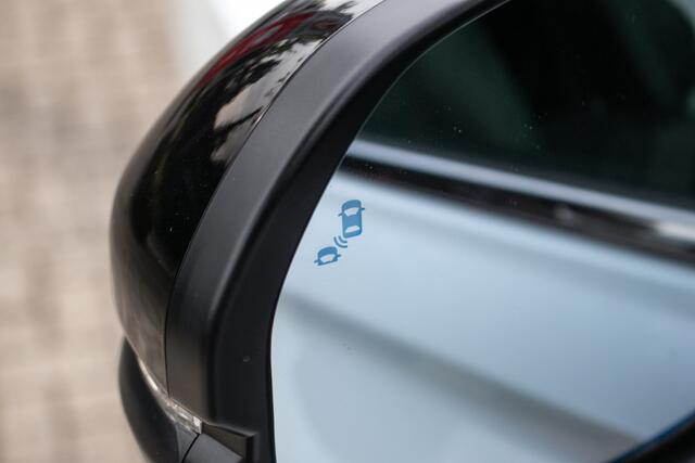 Honda CR-V 2.0 e:PHEV Advance Tech -Leder | pano-schuif k. dak | Honda Sensing